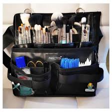 30 bridal makeup kit essentials that