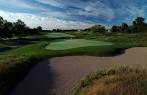 The Golf Club at Thornapple Pointe in Grand Rapids, Michigan, USA ...