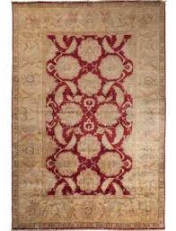 handmade carpets in bhadohi uttar