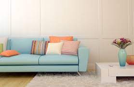 best upholstery sofa fabric covers