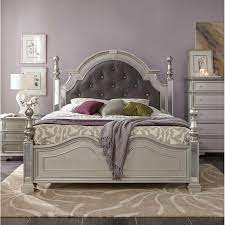 Wayfair bedroom furniture subscribe to our channel!! House Of Hampton Verne Tufted Standard Bed Reviews Wayfair