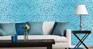 textured walls wall texture design