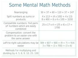 Coordinate Geometry Worksheets Grade 7 Math And Measurement
