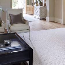karastan carpets carpet mill