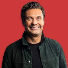 On Air With Ryan Seacrest - YouTube