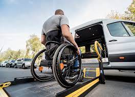 Disability Partnerships gambar png