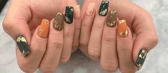 le nails broadview heights oh 440