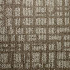 tavern taupe 12 pattern carpet