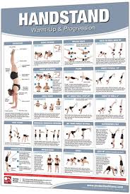 Fitness Sport Exercises Wall Gym Wall Posters For Workout