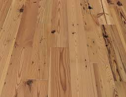 Floor coverings international is the top flooring store in austin, tx: This Old Wood Reclaimed Wood And Lumber In Austin Tx