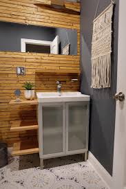 Ikea Bathroom Bathroom Vanities