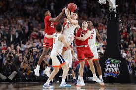College basketball stats and history the complete source for current and historical college basketball players, schools, scores and leaders. Ncaa Basketball Updated Early Top 25 Power Rankings For 2020 21