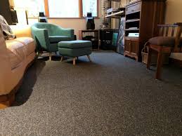 commercial carpet for home sudbury rug