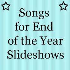 In the list below, you'll find songs that relate to the same fears, hopes, and dreams we all have for our kids. 9 Best Songs For Graduation Slideshow Ideas Graduation Songs Songs For Graduation Slideshow Slideshow Songs