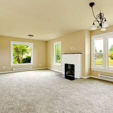 corwin tile carpet