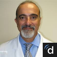 Dr. Yaser El-Gazzar, Orthopedic Surgeon in Jersey City, NJ | US News Doctors - kqgsbfqxidtyr1ayvzix
