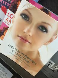 on shelves now beauty books that