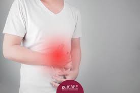 gastric pain symptoms and treatments