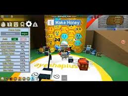 (roblox) thanks for watching don't forget to subscribe and thumbs up this video! Roblox Bee Swarm Simulator 30 Bee Zone Robux Hack Mod
