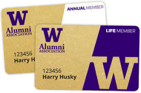 Request A Replacement Member Card Alumni
