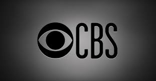 Download cbs all access apk. Cbs All Access Signup