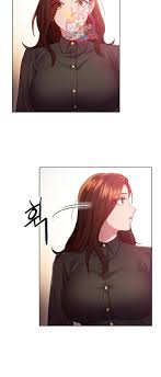This ongoing webtoon was released on 2020. Pin On Male Artworks