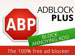 Top 5 best ad blockers for google chrome1. Download Adblock Plus 3 11 Crx File For Chrome Crx4chrome
