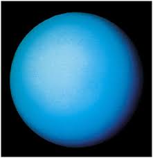 תוצאת תמונה עבור ‪Uranus ‬‏