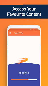 This is awesome for new guys here you can download the official apk it is 100% safe, and this ) . Turbo Vpn V V3 6 6 2 Mod Apk Vip Unlocked Ads Free Download Free For Android