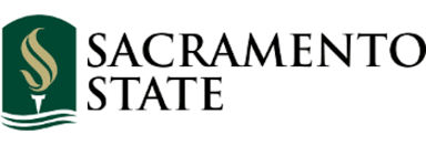Sac State Reviews | GradReports