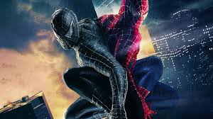 We have a massive amount of hd images that will. Spiderman Hd Wallpapers 1080p Group 85