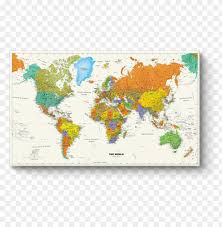 high quality world maps png transpa