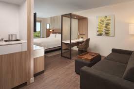 hotel springhill suites by marriott