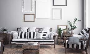 Our vast collection of western rustic, ranch, and farmhouse furniture is perfect for any southwest and country farmhouse style home. Rustic Style Living Room Design Ideas For Your Home Design Cafe