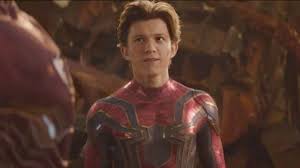 Tom holland portrays a former army medic suffering from drug addiction and ptsd in the upcoming movie cherry, based on a 2018 novel of the same name. Tom Holland Starrer Cherry Update Cast And Plot Details Otakukart News