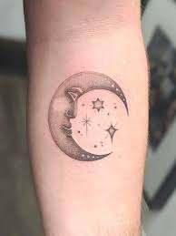 star tattoo designs meaning