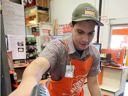 Actually, the home depot health check app is a good app and a great handy tool that helps customers to create shopping lists, organize their orders, check and manage inventory, and also track. Home Depot Store Associates Share Insider Knowledge