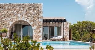 Book your flight and hotel together and save. Costa Navarino Golf Messiniaproam Twitter