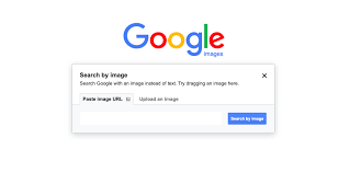 نتیجه جستجوی لغت [copyrighted] در گوگل