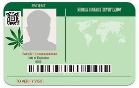 Schedule an appointment to see a doctor through veriheal at your convenience! Are Nurses Allowed To Possess Medical Marijuana Cards In Florida Medical Marijuana