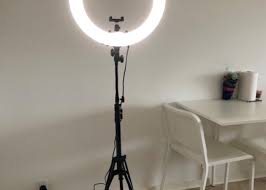 Rent Neewer Camera Photo Video Lighting Kit In Guildford Rent For 10 00 Day 40 00 Week 100 00 Month Fat Llama