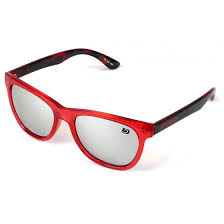 bittydesign venice passion sunglasses