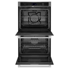 Maytag Moed6030lz 30 10 Cu Ft Double