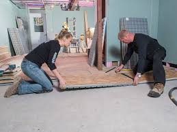 Mike Holmes My Best Advice For