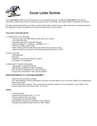 Lovely Employee Referral Cover Letter Sample    For Images Of     Guamreview Com