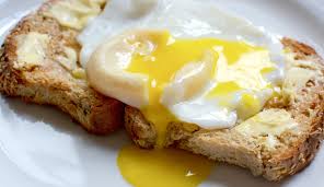 Tidak melewatkan sarapan bisa jadi cara melangsingkan badan tanpa diet. 12 Cara Kreatif Masak Telur Untuk Orang Diet Yang Nak Turunkan Berat Cepat Maskulin