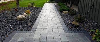 Understanding Paver Styles And Patterns