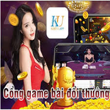 Slots game game no hu voi phan thuong jackpot cuc lon - Lý giải sức hút đặc biệt từ nhà cái
