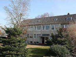 Am liebesweg in otterndorf wurde eine barrierefreie seniorenconcept villa mit 12 wohnungen errichtet. Wohnung Mieten In Muggendorf Otterndorf