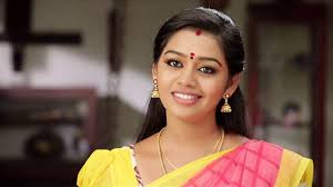 tv serial actress wallpapers